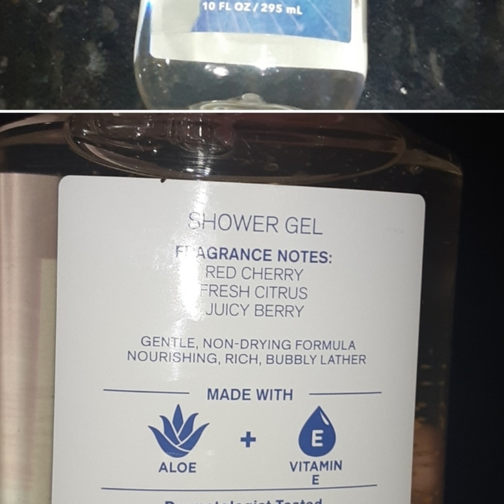 Dont BUY SOLD - Picture 3 of 3